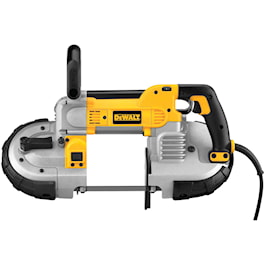 DeWalt Deep Cut Band Saw (Reconditioned)
