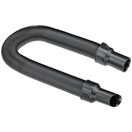 DEWALT 20V Cordless Dry Hand Vacuum (Tool only) (Reconditioned)