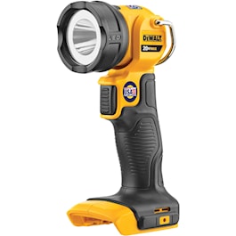 DeWalt 20V MAX* LED Work Light (Reconditioned)