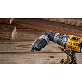 DeWalt XTREME™ 12V MAX* Brushless Cordless 5-in-1 Drill/Driver Kit (Reconditioned)