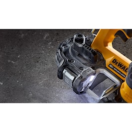 DeWalt XTREME 12V MAX* 1-3/4 in. Brushless Cordless Bandsaw (Tool Only) (Reconditioned)
