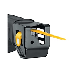DeWalt 10 Amp Reciprocating Saw (Reconditioned)