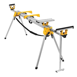 DeWalt Heavy Duty Miter Saw Stand (Reconditioned)