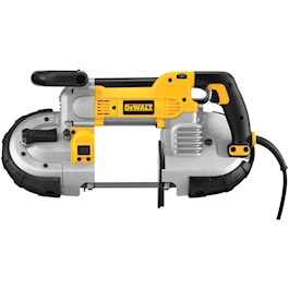 DeWalt Deep Cut Band Saw (Reconditioned)