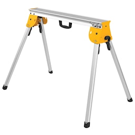 DeWalt Heavy Duty Work Stand (Reconditioned)