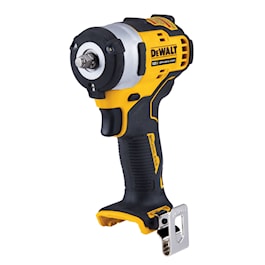DeWalt XTREME 12V MAX* Brushless 3/8 in. Cordless Impact Wrench (Tool Only) (Reconditioned)