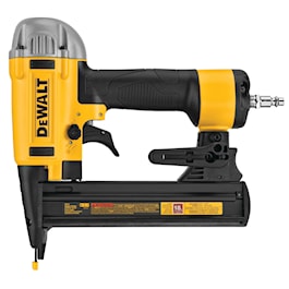 DeWalt 18 GA Finish Stapler (Reconditioned)