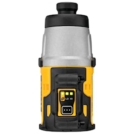 DeWalt XTREME™ 12V MAX* Brushless Cordless 1/4 in. Impact Driver Kit (Reconditioned)