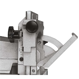 DeWalt Plate Joiner Kit (Reconditioned)