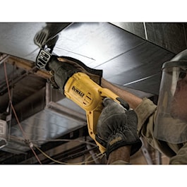 DeWalt 12 Amp Reciprocating Saw (Reconditioned)