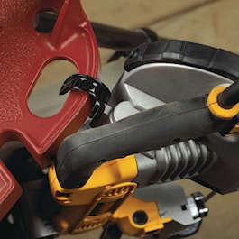 DeWalt Deep Cut Band Saw (Reconditioned)