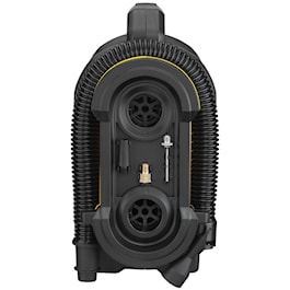 DeWalt 20V MAX* Corded/Cordless Air Inflator (Reconditioned)