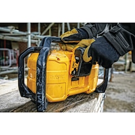 DeWalt 12V/20V MAX* Bluetooth® Cordless Jobsite Radio (Reconditioned)