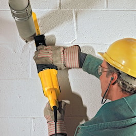 DeWalt 10 Amp Reciprocating Saw (Reconditioned)