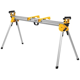 DeWalt Heavy Duty Miter Saw Stand (Reconditioned)