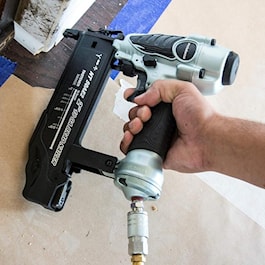 Metabo HPT NT50AE2M 2" 18-Gauge Brad Nailer (Reconditioned)