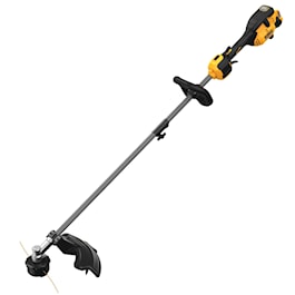 DeWalt 60V MAX* 17 in. Brushless Attachment Capable String Trimmer (Tool Only) (Reconditioned)