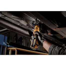DeWalt XTREME™ 12V MAX* Brushless 3/8 in. Ratchet (Tool Only) (Reconditioned)