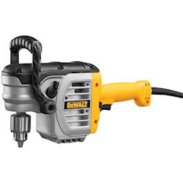DeWalt 1/2 in. VSR™ Stud and Joist Drill with Clutch (Reconditioned)