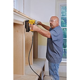 DeWalt 23 GA Pin Nailer (Reconditioned)