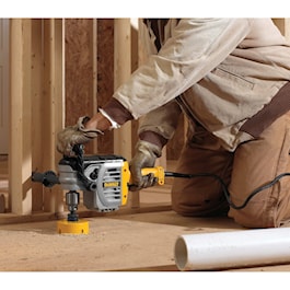 DeWalt 1/2 in. VSR™ Stud and Joist Drill with Clutch (Reconditioned)
