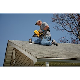 DeWalt 20V MAX* XR® Brushless Drain Snake Kit (Reconditioned)