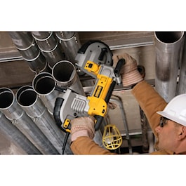 DeWalt Deep Cut Band Saw (Reconditioned)