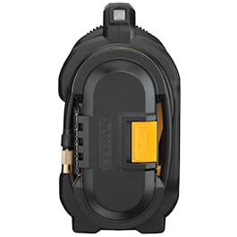 DeWalt 20V MAX* Corded/Cordless Air Inflator (Reconditioned)