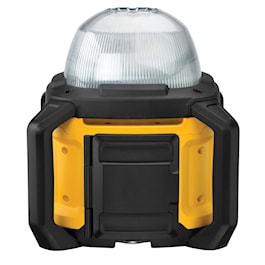 DeWalt Tool Connect™ 20V MAX* All-Purpose Cordless Work Light (Tool Only) (Reconditioned)