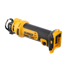 DeWalt 20V MAX* Drywall Cut Out Tool (Tool Only) (Reconditioned)