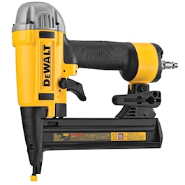 DeWalt 18 GA Finish Stapler (Reconditioned)