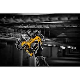 DEWALT POWERSTACK™ 20V MAX* Compact Battery (Reconditioned)