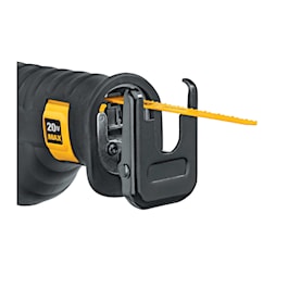 DeWalt 20V MAX* Cordless Reciprocating Saw (Tool Only) (Reconditioned)