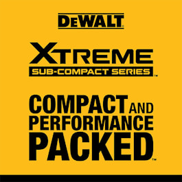 DEWALT 12-V 2-Pack 3 Amp-Hour; 5 Amp-Hour Lithium-ion Battery (Charger Included) (Reconditioned)