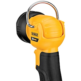 DeWalt 20V MAX* LED Work Light (Reconditioned)