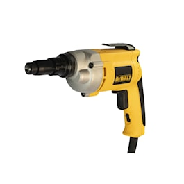 DeWalt 5,300 rpm High Speed VSR Drywall Screwgun (Reconditioned)