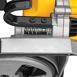 DeWalt Deep Cut Band Saw (Reconditioned)