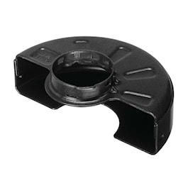 DeWalt 4-1/2 in. (115mm) Small Angle Grinder (Reconditioned)