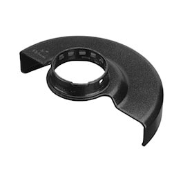 DeWalt 4-1/2 in. (115mm) Small Angle Grinder (Reconditioned)