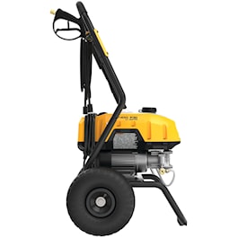 DeWalt 2400 PSI 13 Amp Electric Cold-Water Pressure Washer (Reconditioned)