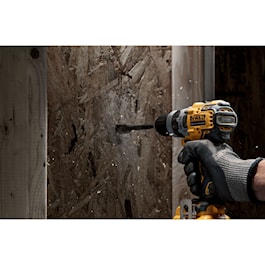 DeWalt XTREME™ 12V MAX* Brushless Cordless 5-in-1 Drill/Driver Kit (Reconditioned)