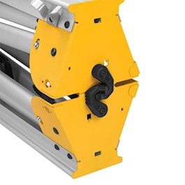 DeWalt Heavy Duty Work Stand (Reconditioned)