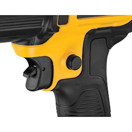 DeWalt 20V MAX* Cordless Heat Gun (Tool Only) (Reconditioned)