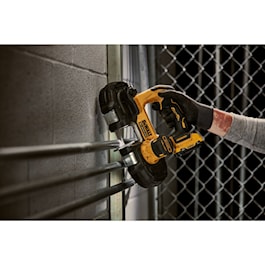 DeWalt XTREME 12V MAX* 1-3/4 in. Brushless Cordless Bandsaw (Tool Only) (Reconditioned)