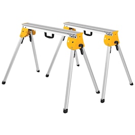 DeWalt Heavy Duty Work Stand (Reconditioned)