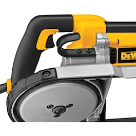 DeWalt Deep Cut Band Saw (Reconditioned)
