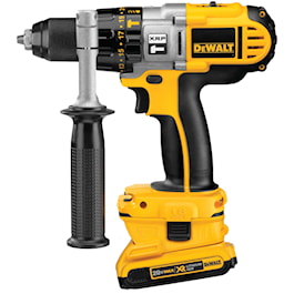 DeWalt 18V to 20V Adapter  18V to 20V Adapter (Reconditioned)