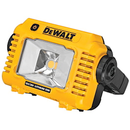 DeWalt 12V/20V MAX* Compact Task Light (Reconditioned)
