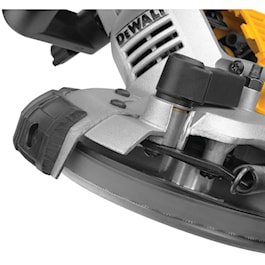 DeWalt Deep Cut Band Saw (Reconditioned)