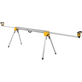DeWalt Heavy Duty Miter Saw Stand (Reconditioned)